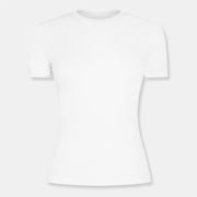 USA Pro Womens Pro Essential Tee