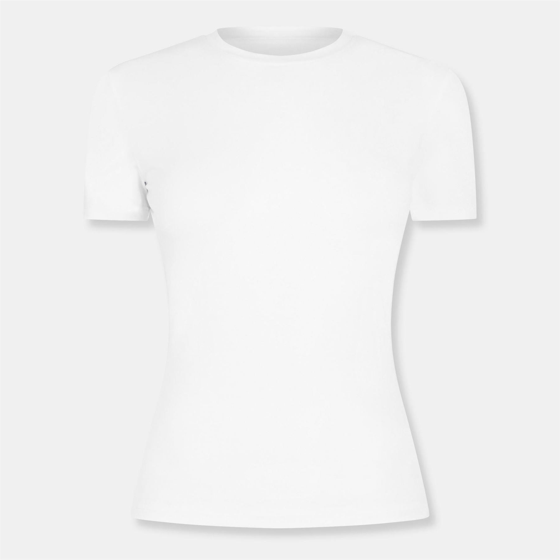 USA Pro Womens Pro Essential Tee