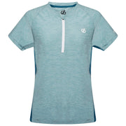 Dare 2b Outdare II Lightweight Wicking T-Shirt