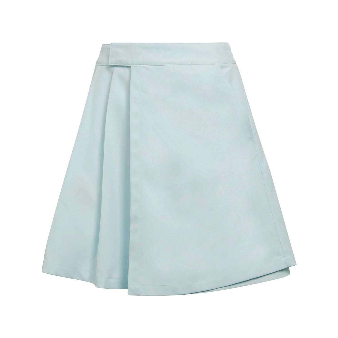 adidas Originals Adidas Adicolour Contemporary Tailored Skirt