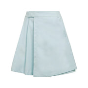 adidas Originals Adidas Adicolour Contemporary Tailored Skirt
