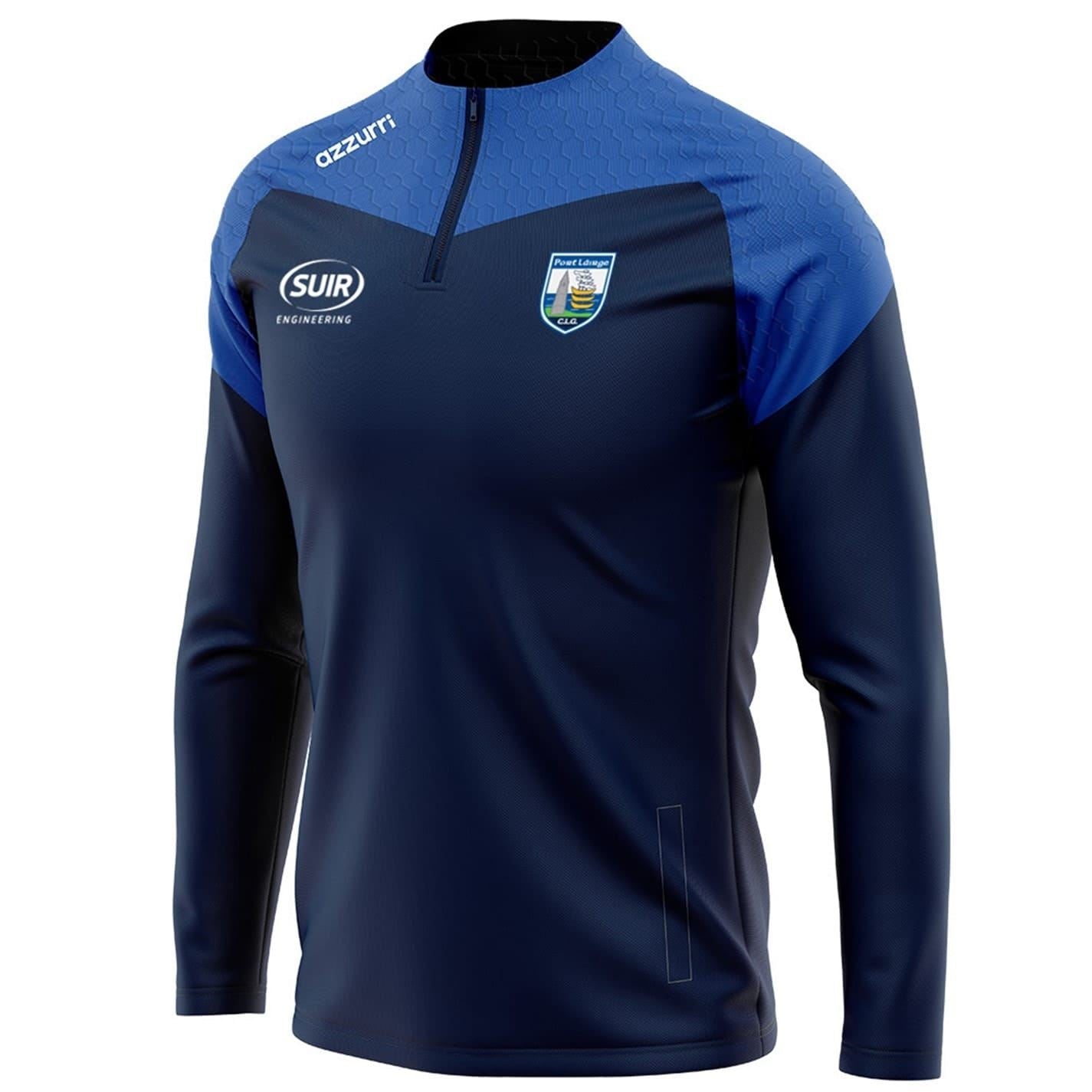 Azzurri Wfd Cali Zt Sn62