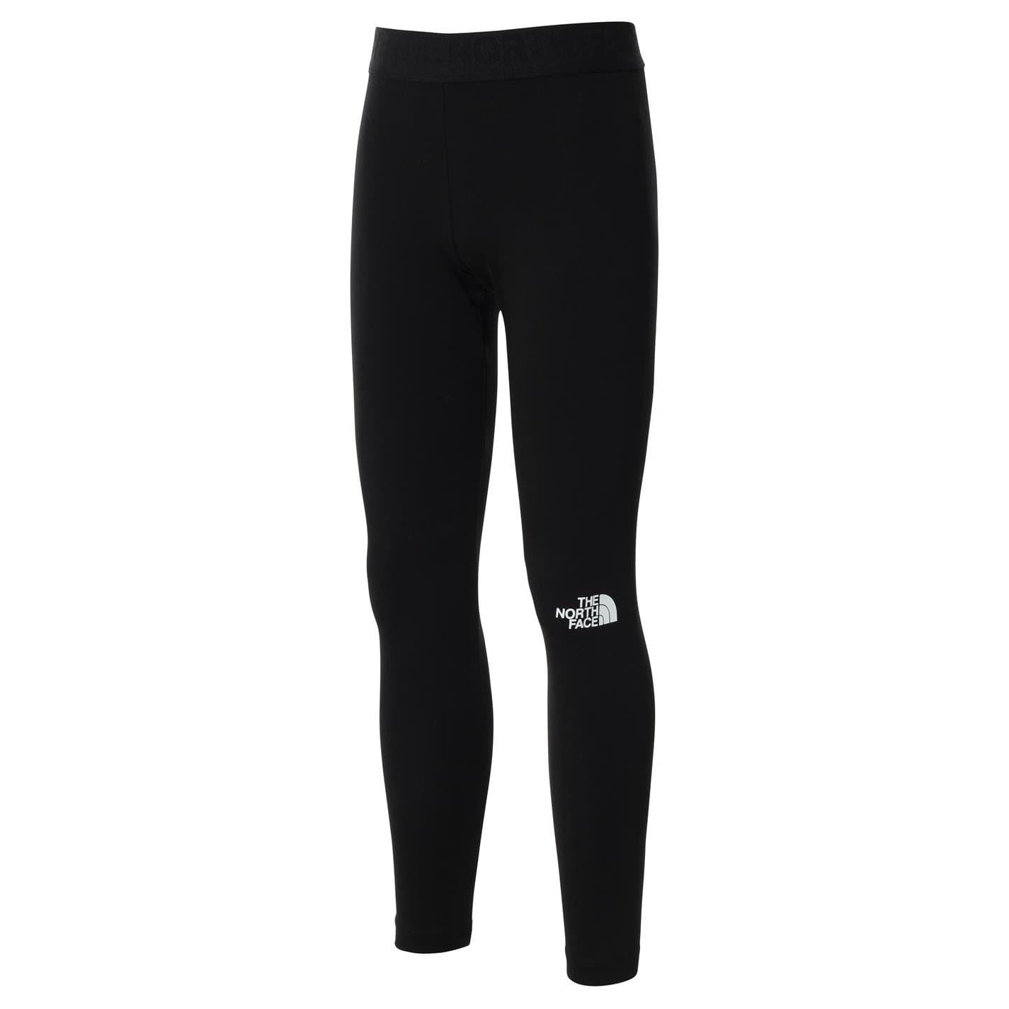North Face Everyday Leggings