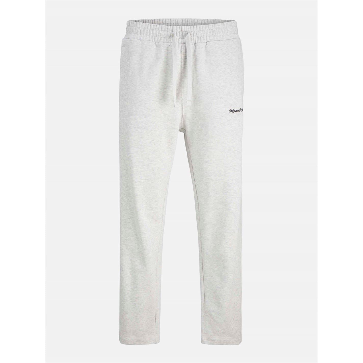 Jack and Jones Mens Joggers
