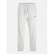 Jack and Jones Mens Joggers