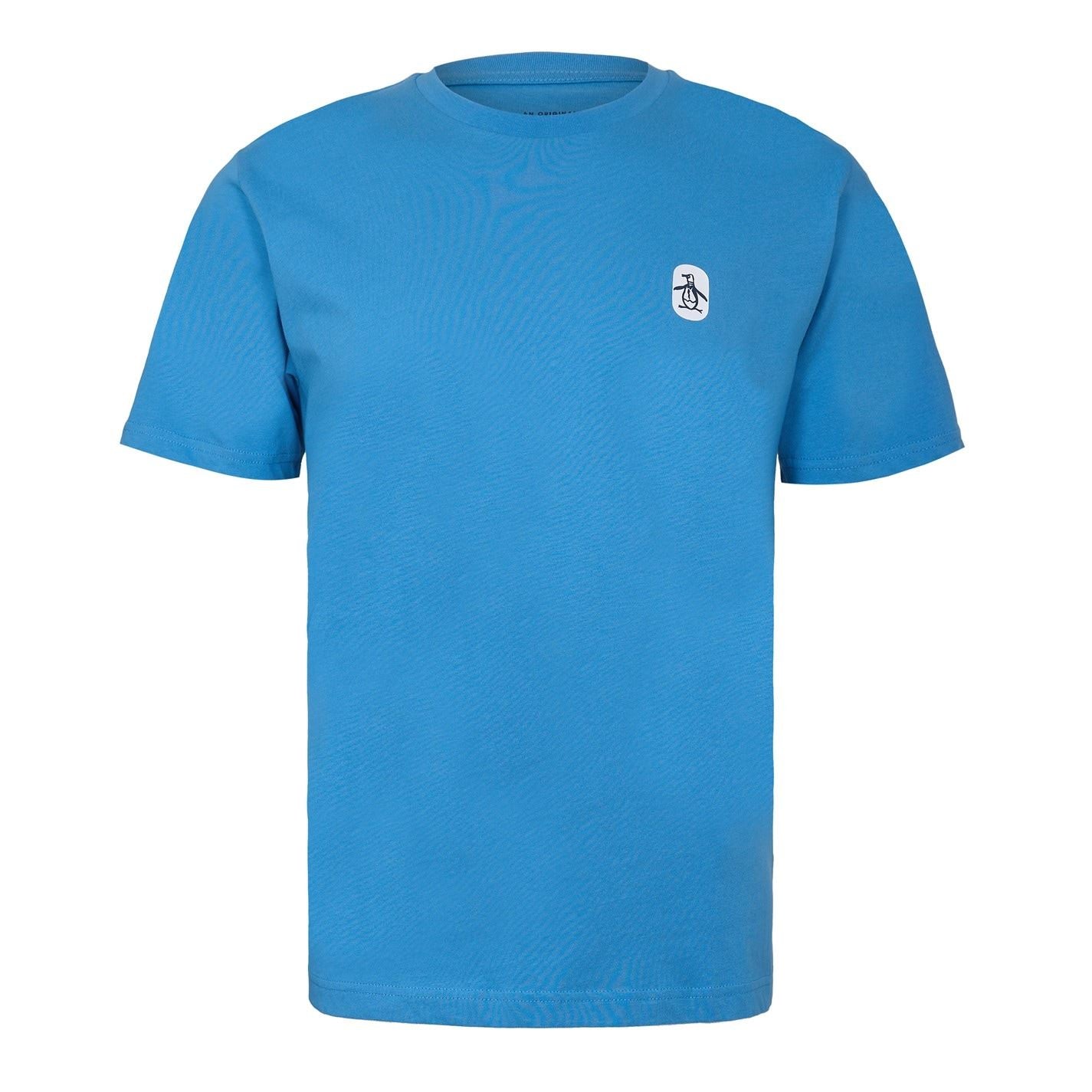 Original Penguin T-Shirt