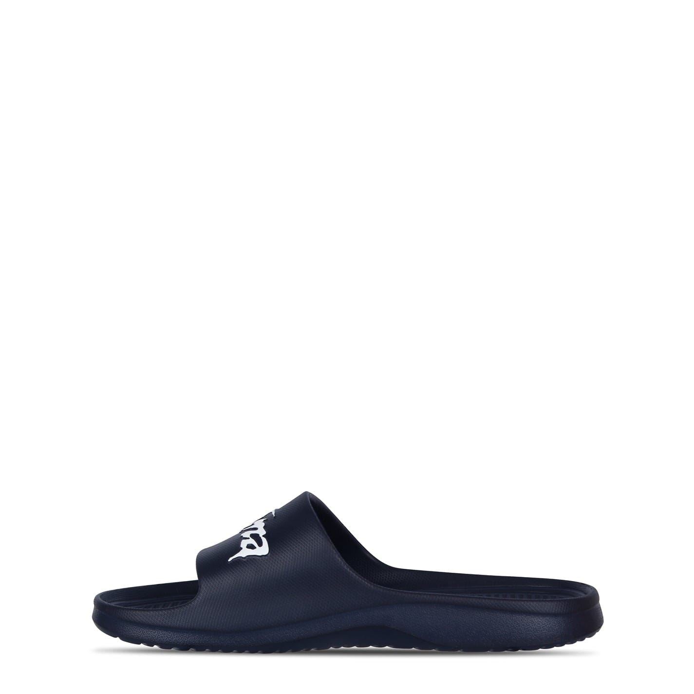 Hot Tuna Mens Pool Shoes