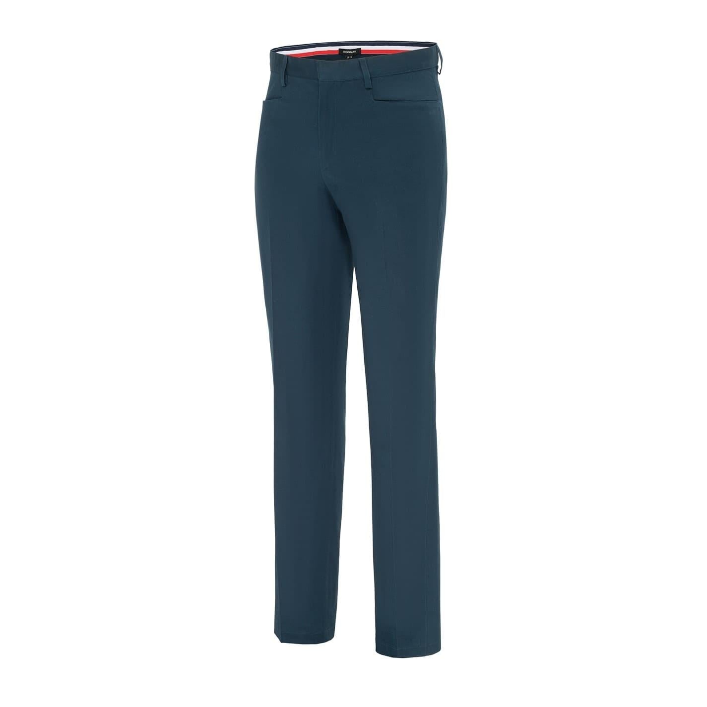 Donnay Performance Trouser