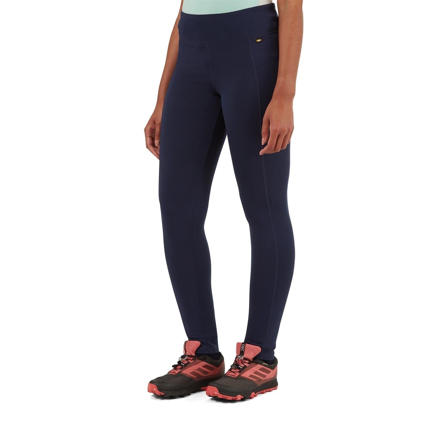 Craghoppers Velocity Leggings