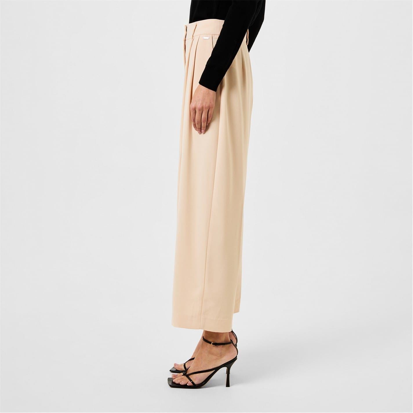 Armani Exchange Trousers