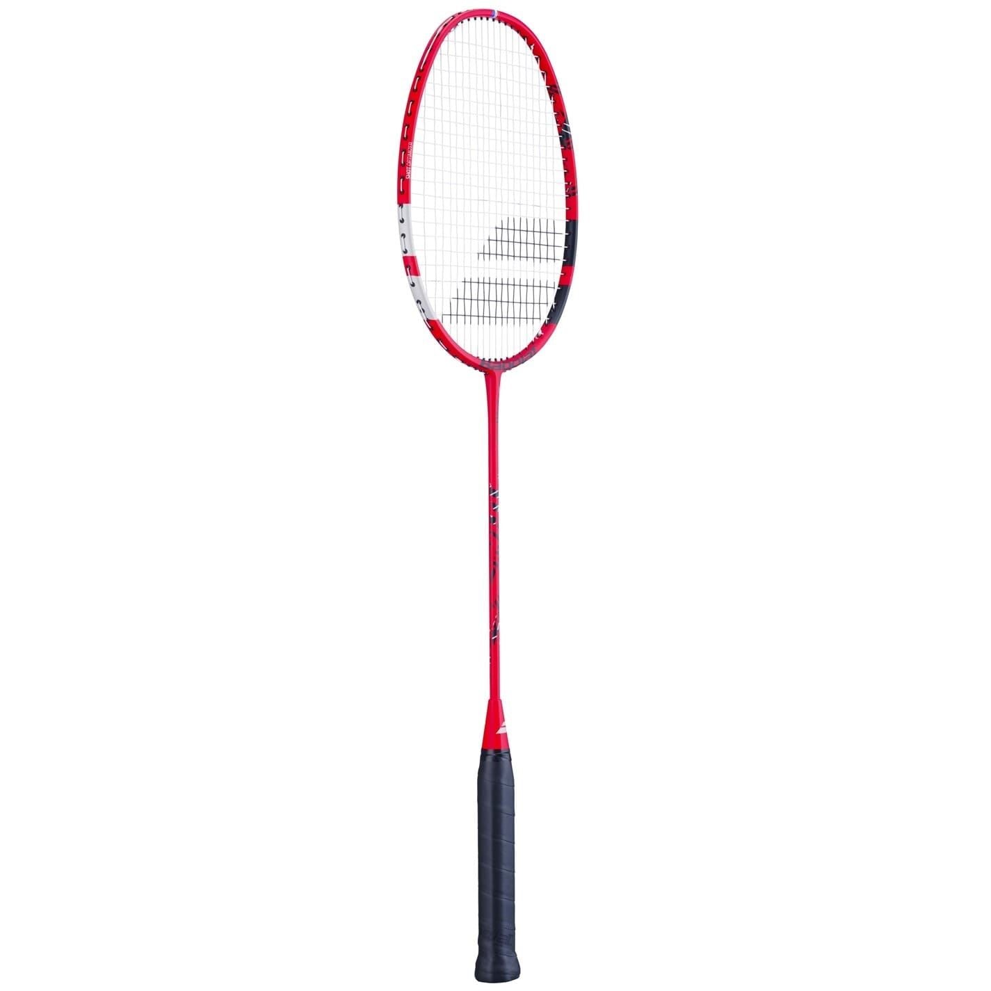 Babolat X Feel Rise 00