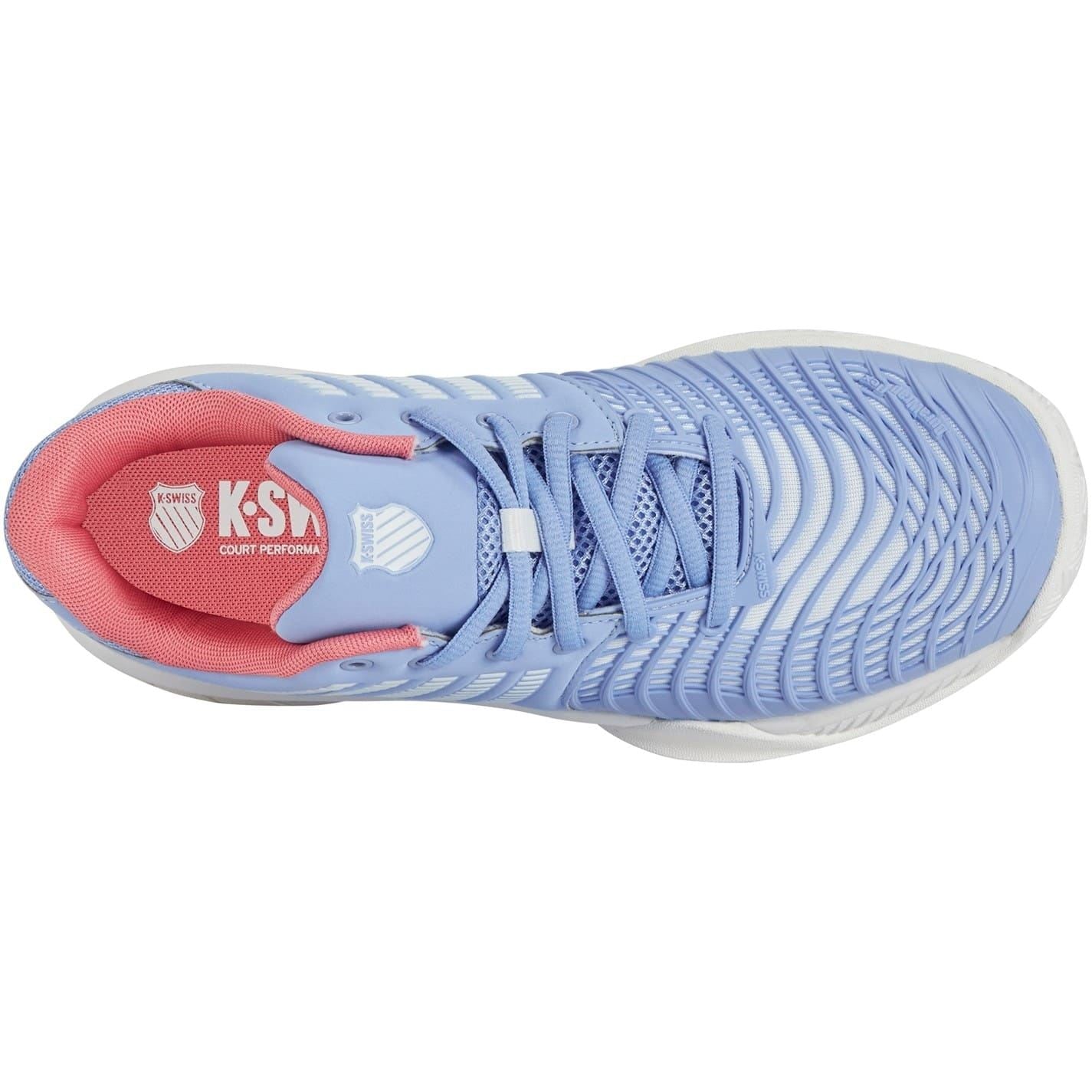 K-Swiss Swis Exp Light 3