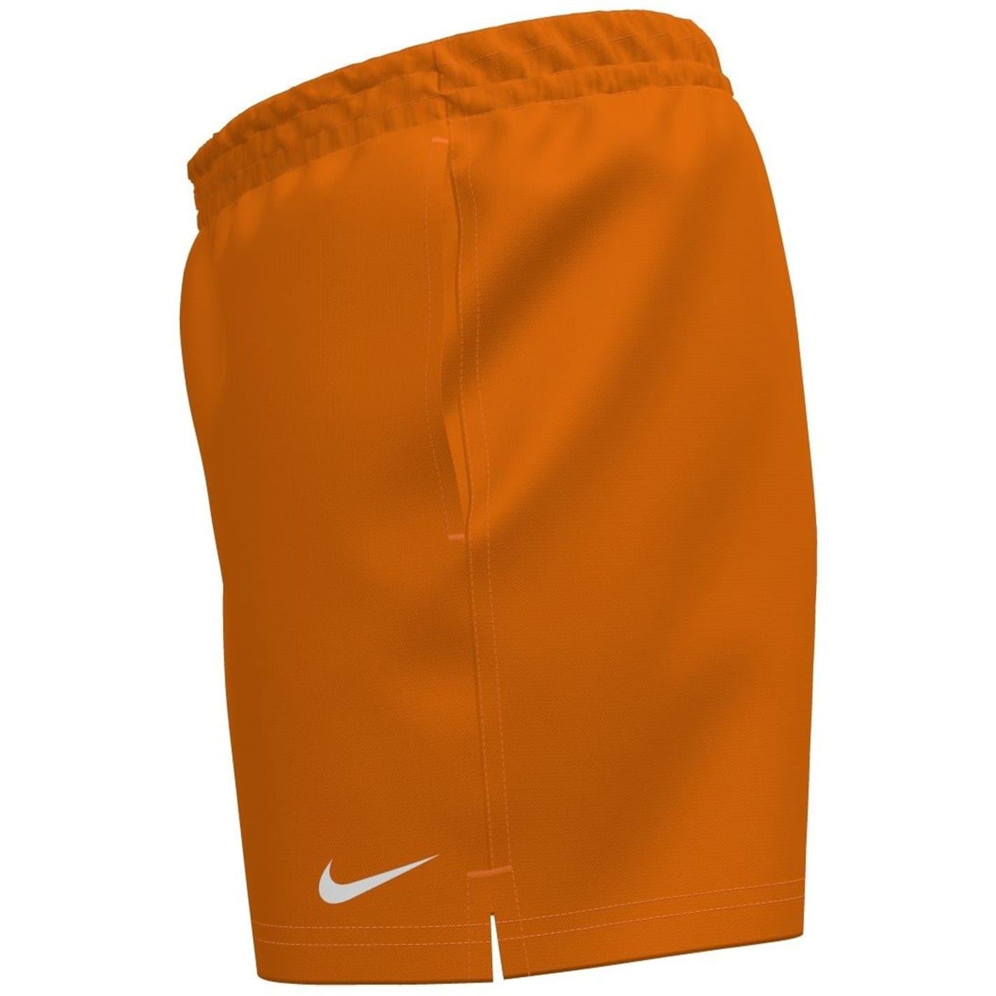 Nike Mens Core Swim Shorts