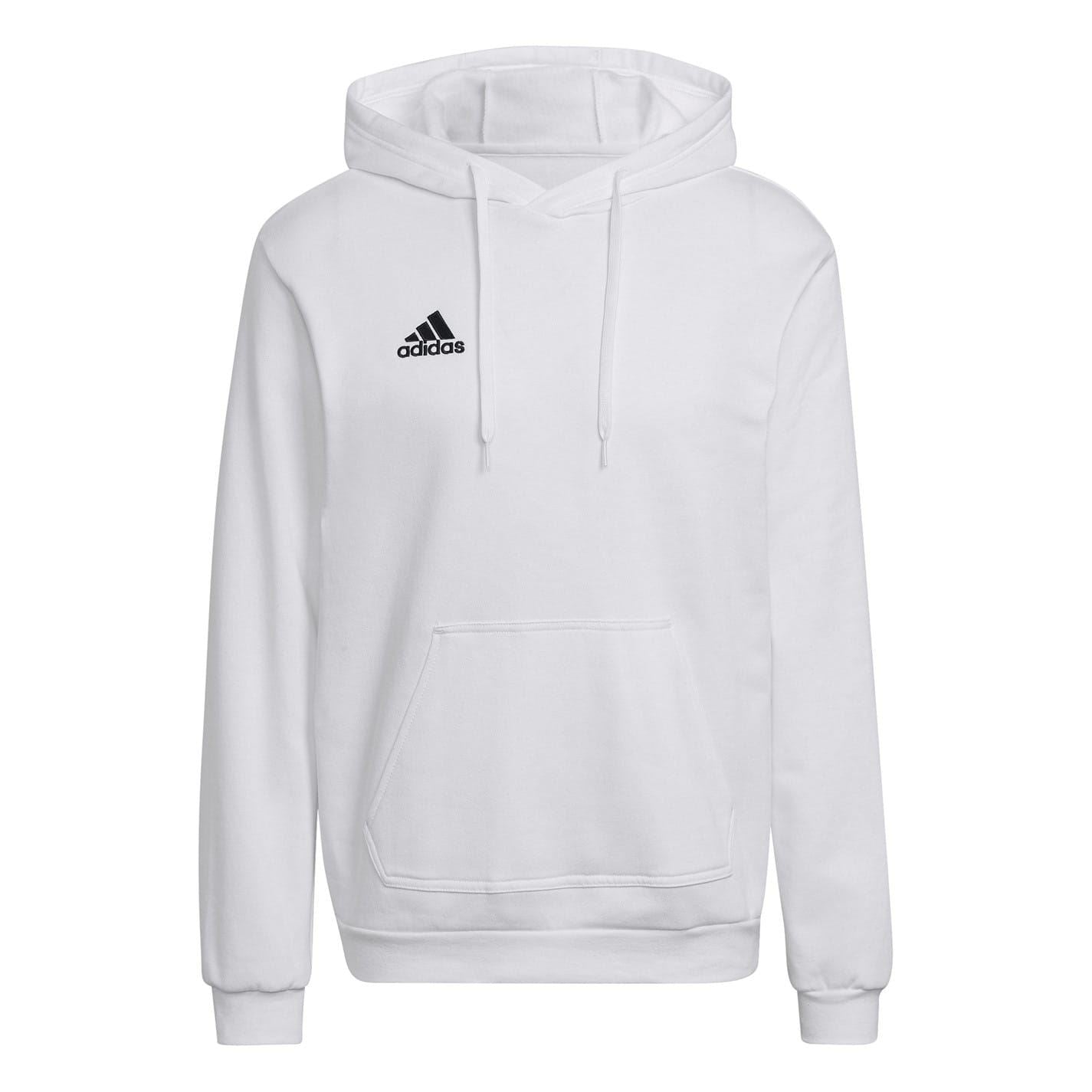 adidas Mens Ent22 Hoody