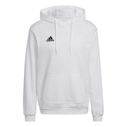adidas Mens Ent22 Hoody