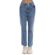 Diesel 2002 Jeans
