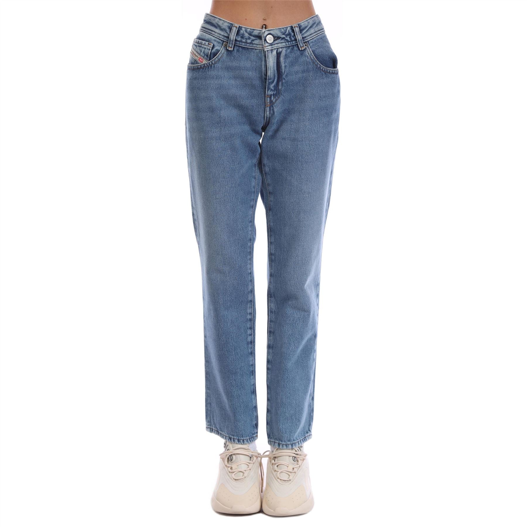 Diesel 2002 Jeans