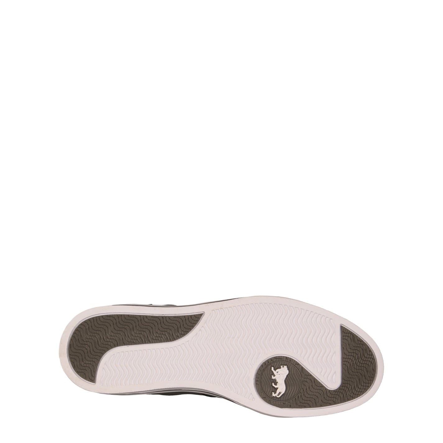 Lonsdale Mens Canons Trainers