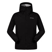 Berghaus Pro 3.0 Shell Rain Jacket