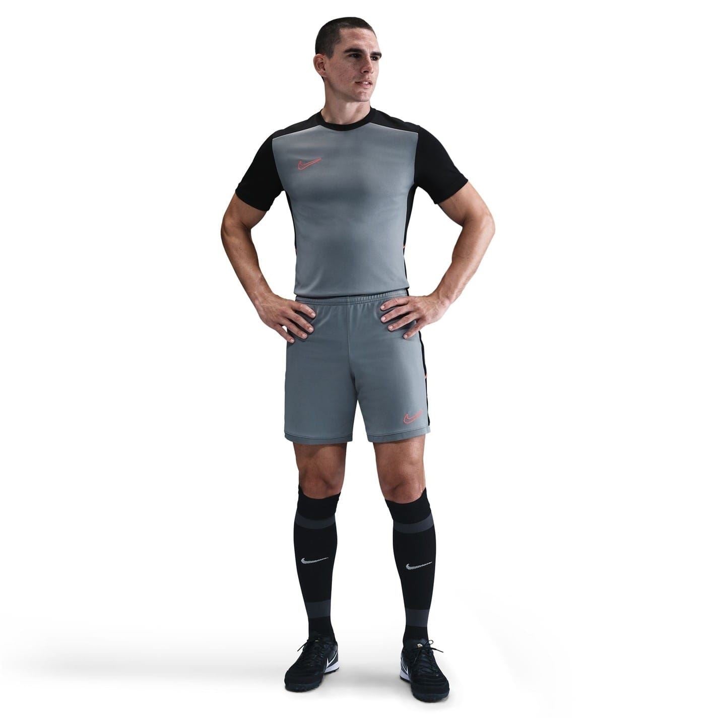 Nike Mens Academy Shirt