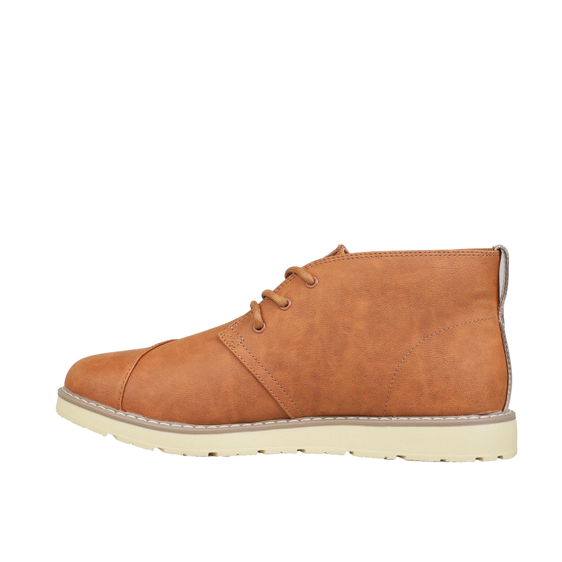 Skechers Desert Boots