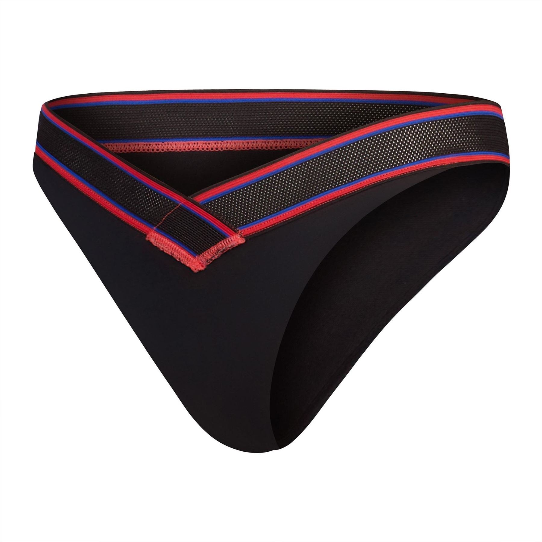 Speedo V Btm 001