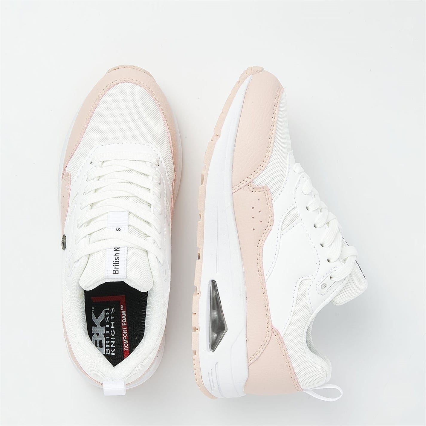 British Knights Lennox Sneakers Juniors