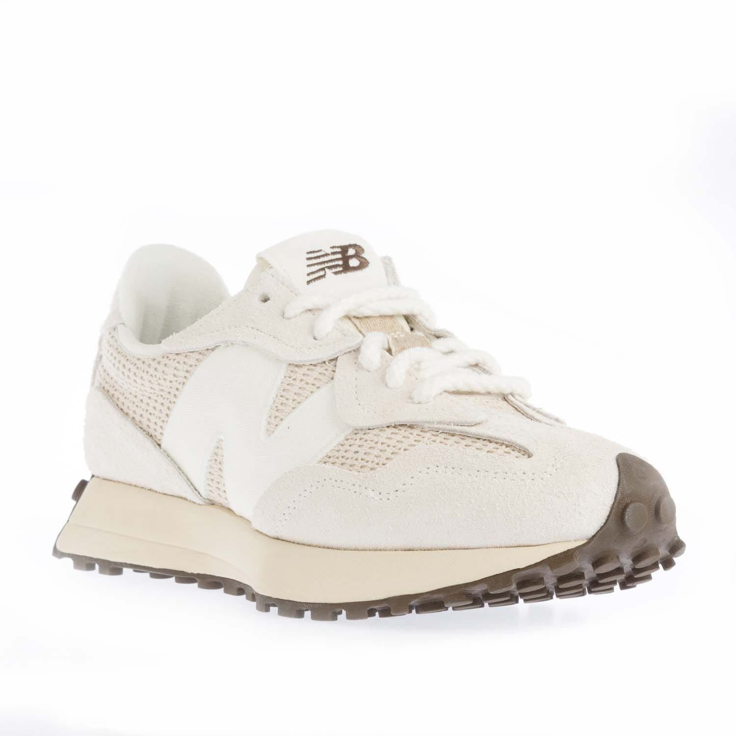 New Balance 327 Trainers