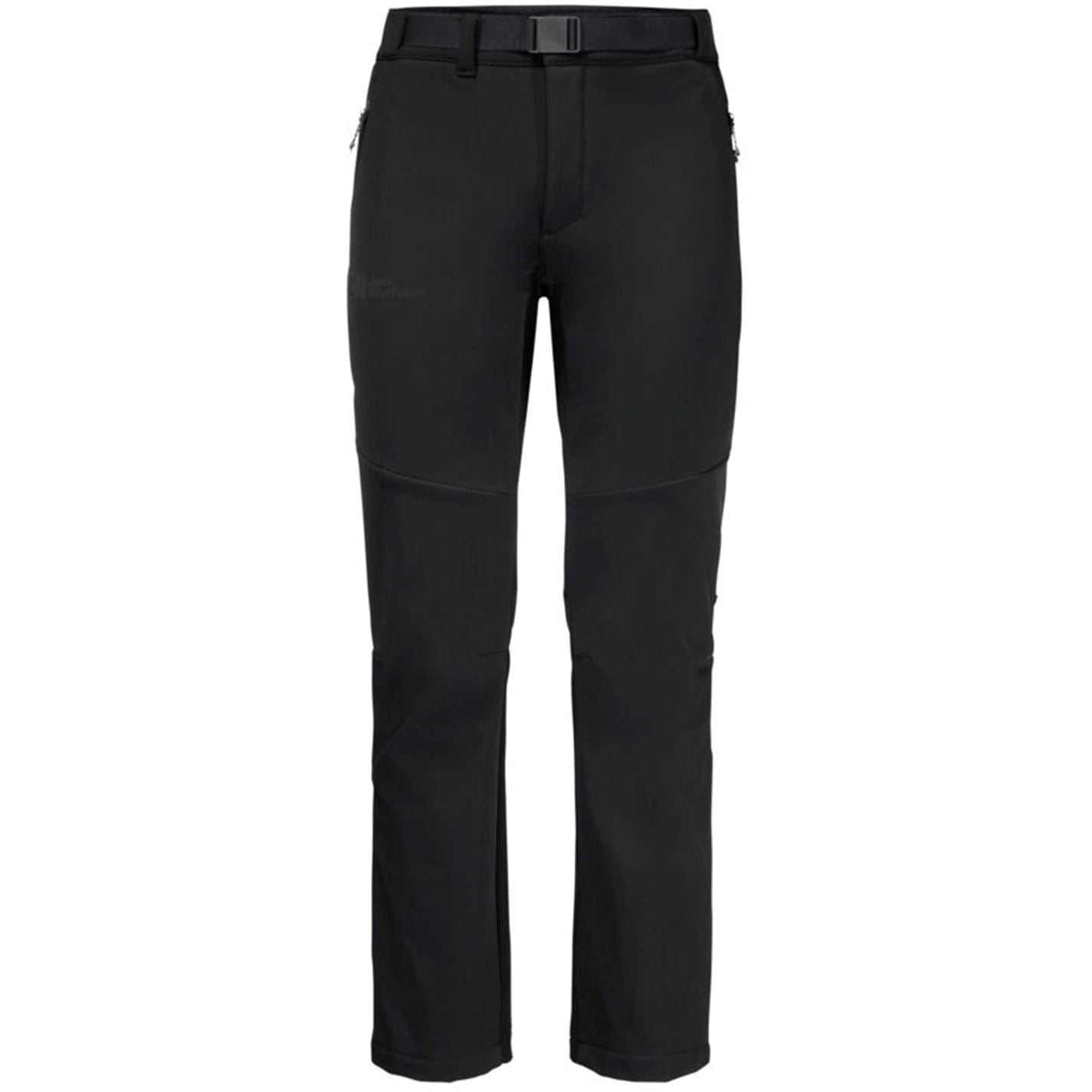 Jack Wolfskin Stollberg Pnt