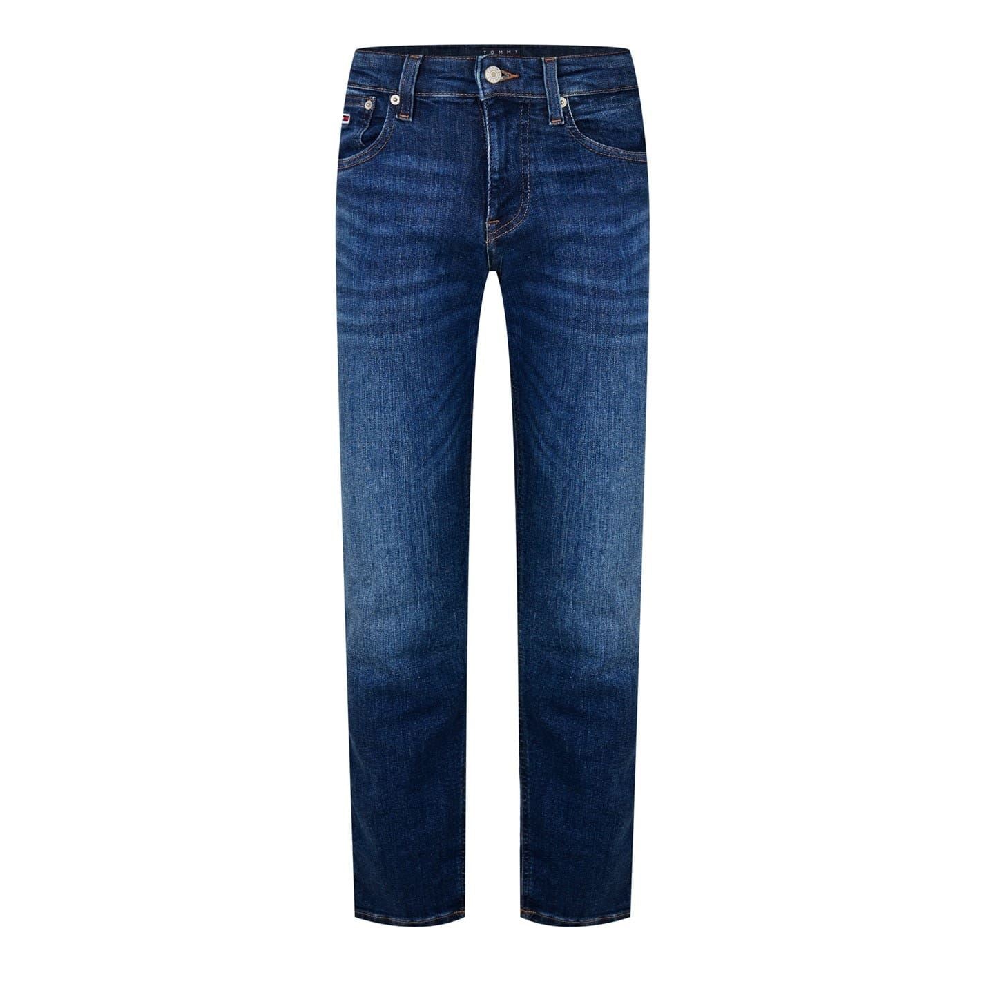 Tommy Jeans Slim Jeans