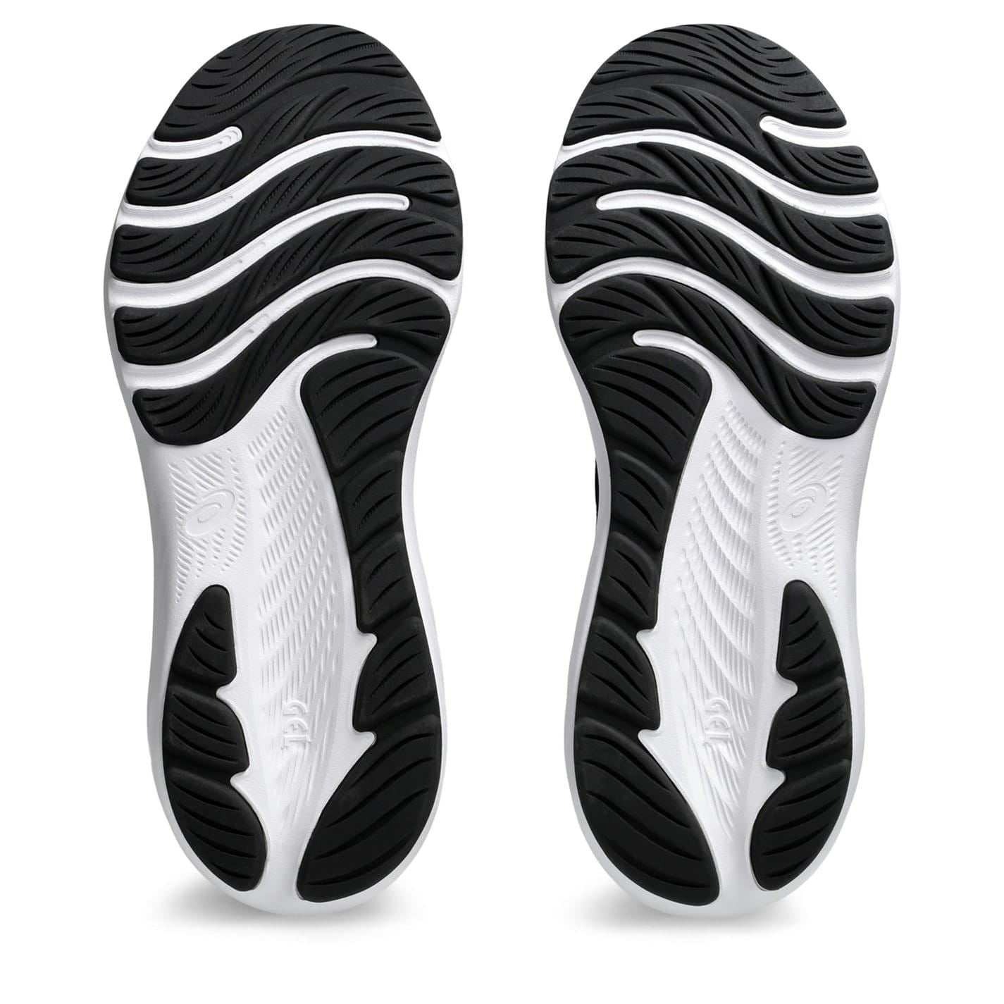 Asics Gel Contend 9 Mens Running Shoes