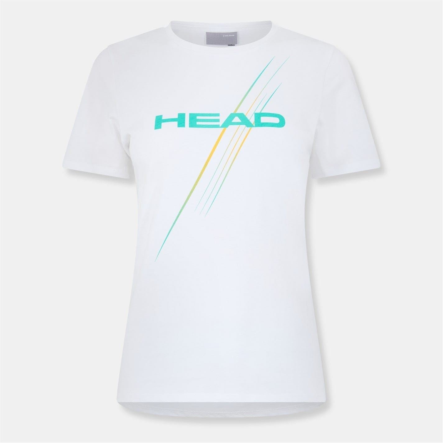 Head Joy Promo T