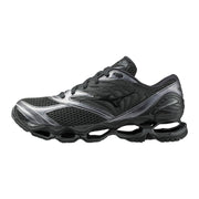Mizuno Wave Prophecy Ls Trainer