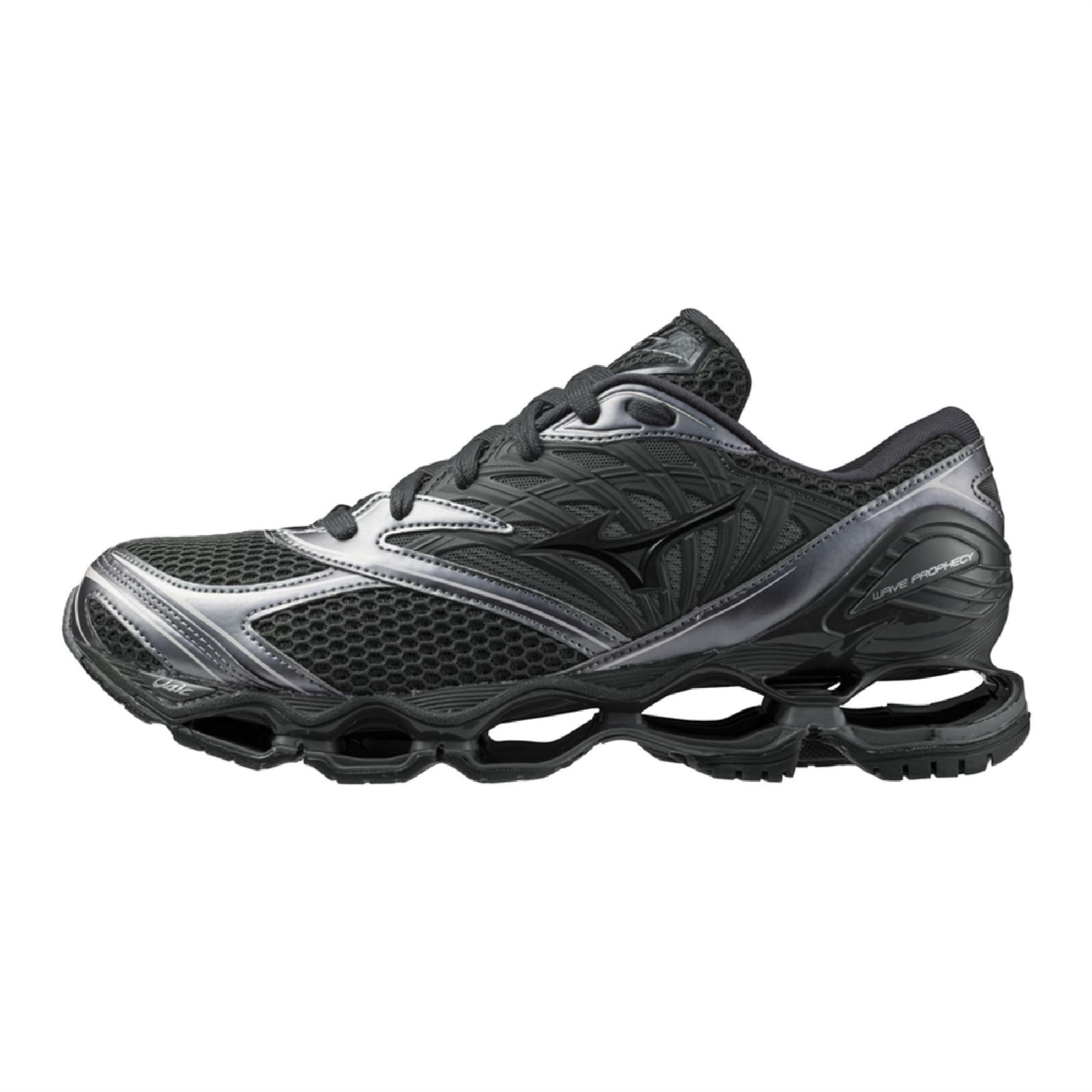Mizuno Wave Prophecy Ls Trainer