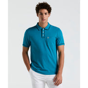 Original Penguin Earl Pique Polo Shirt