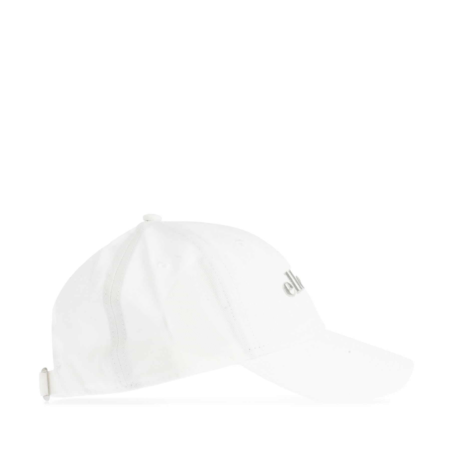 Ellesse Marlon Cap