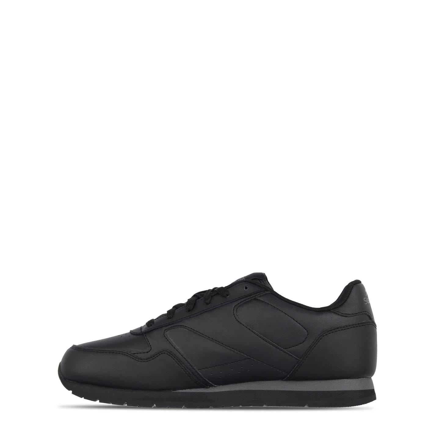Slazenger Mens Classic Trainers