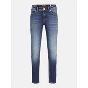 Jack and Jones Glenn 001 Jean In62
