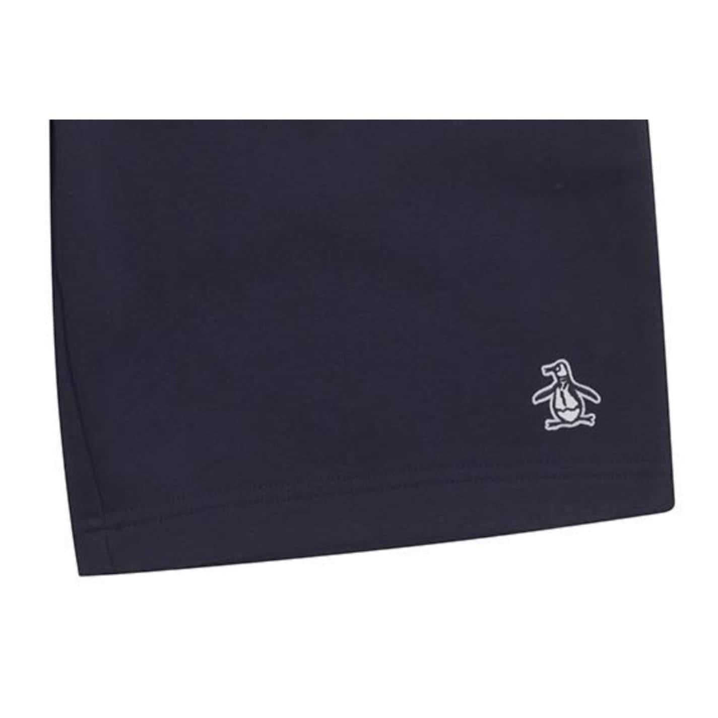 Original Penguin Fleece Shorts