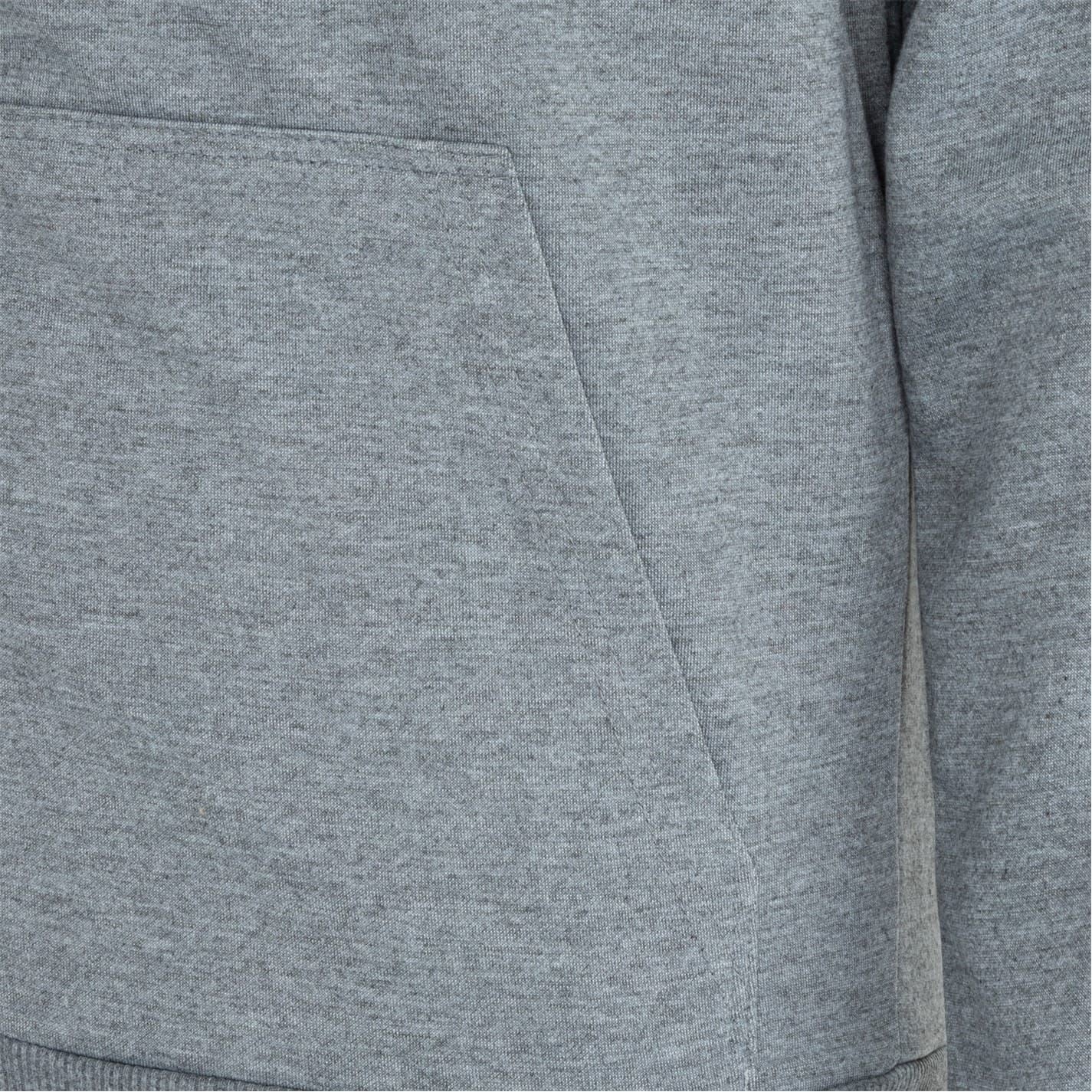 Lonsdale Mens Tracksuit