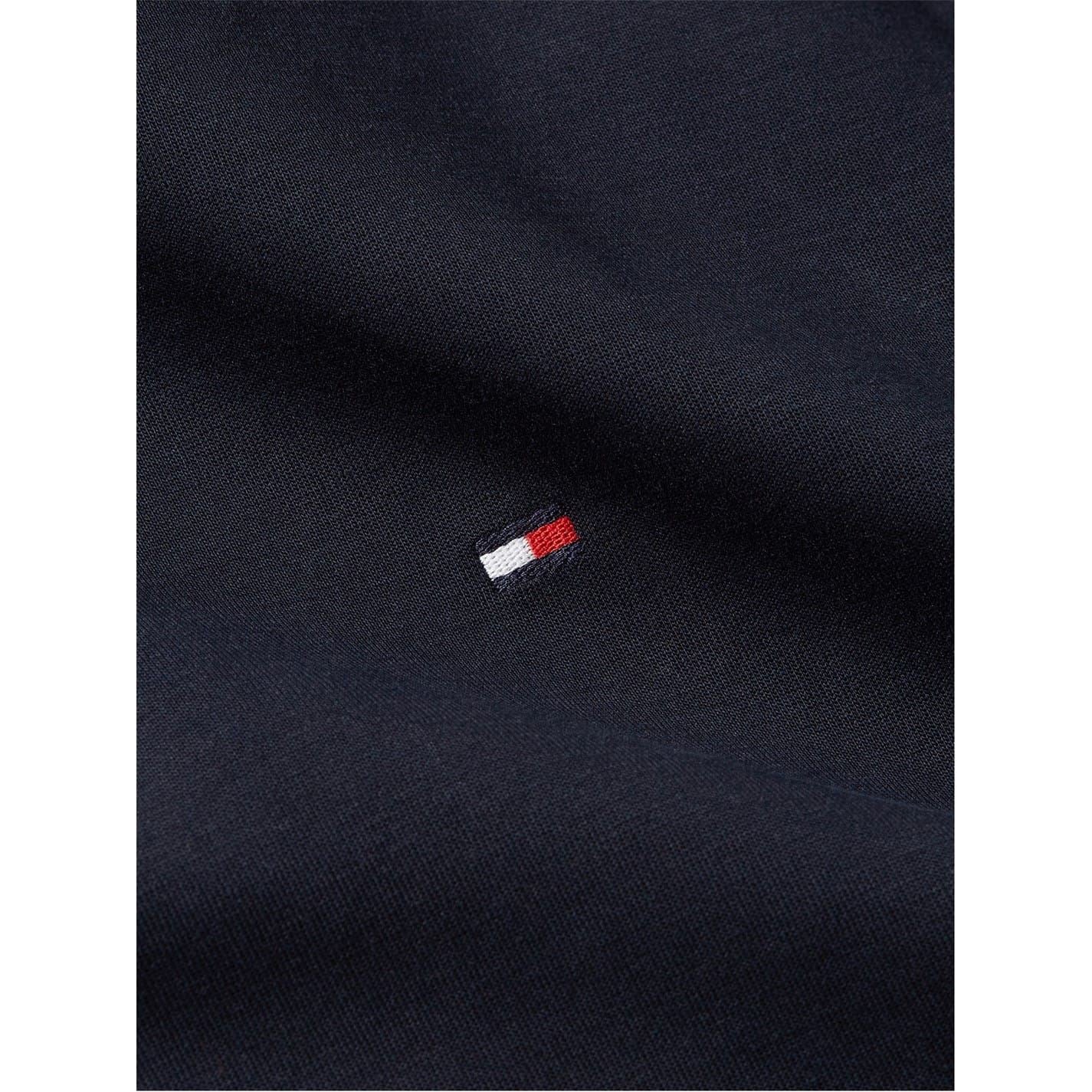 Tommy Hilfiger Intechno Quarter Zip