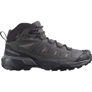 Salomon X Ultra 360 Mid Gore-Tex Boots