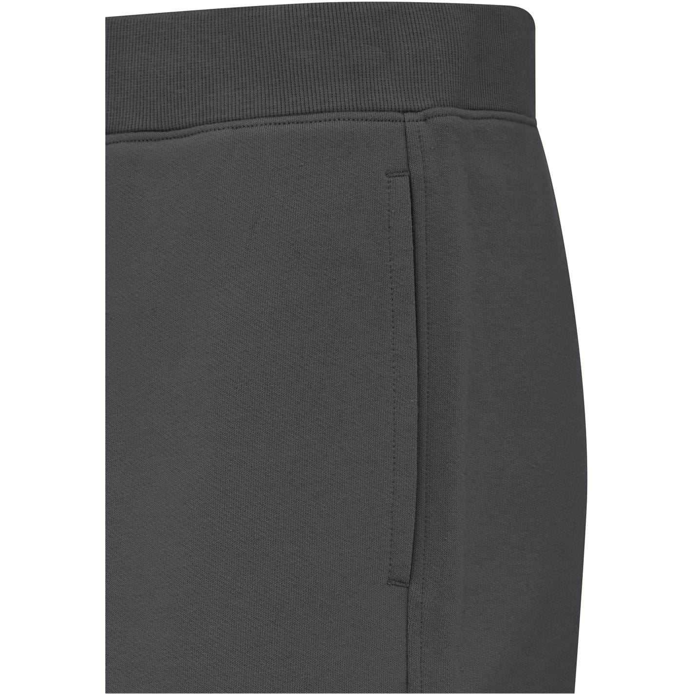 C.P. Company Lens Jogging Bottoms