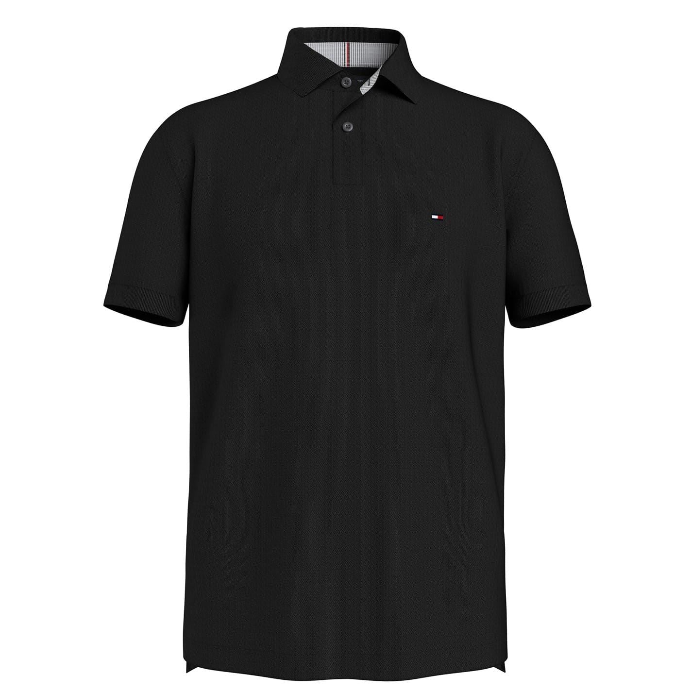 Tommy Hilfiger 1985 Polo Shirt