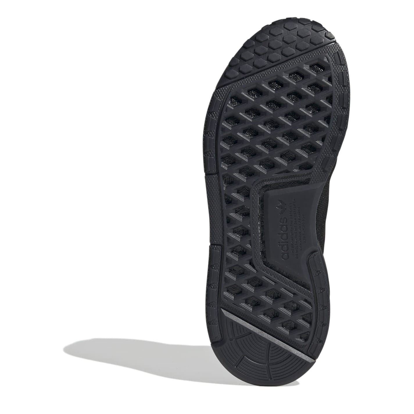 adidas Originals Nmd_v3 Shoes Junior