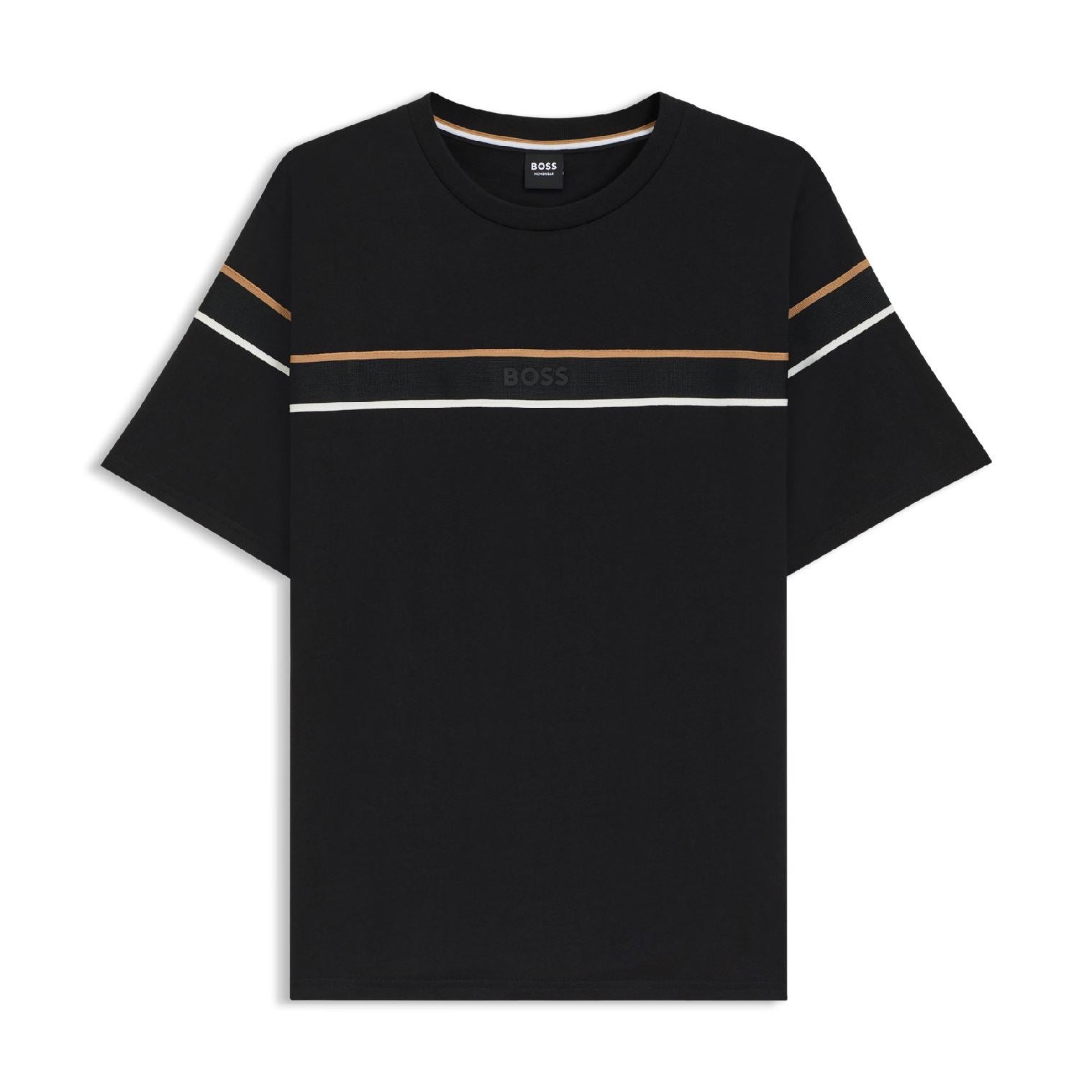 Hugo Boss Iconic T-Shirt