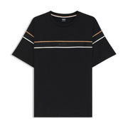 Hugo Boss Iconic T-Shirt