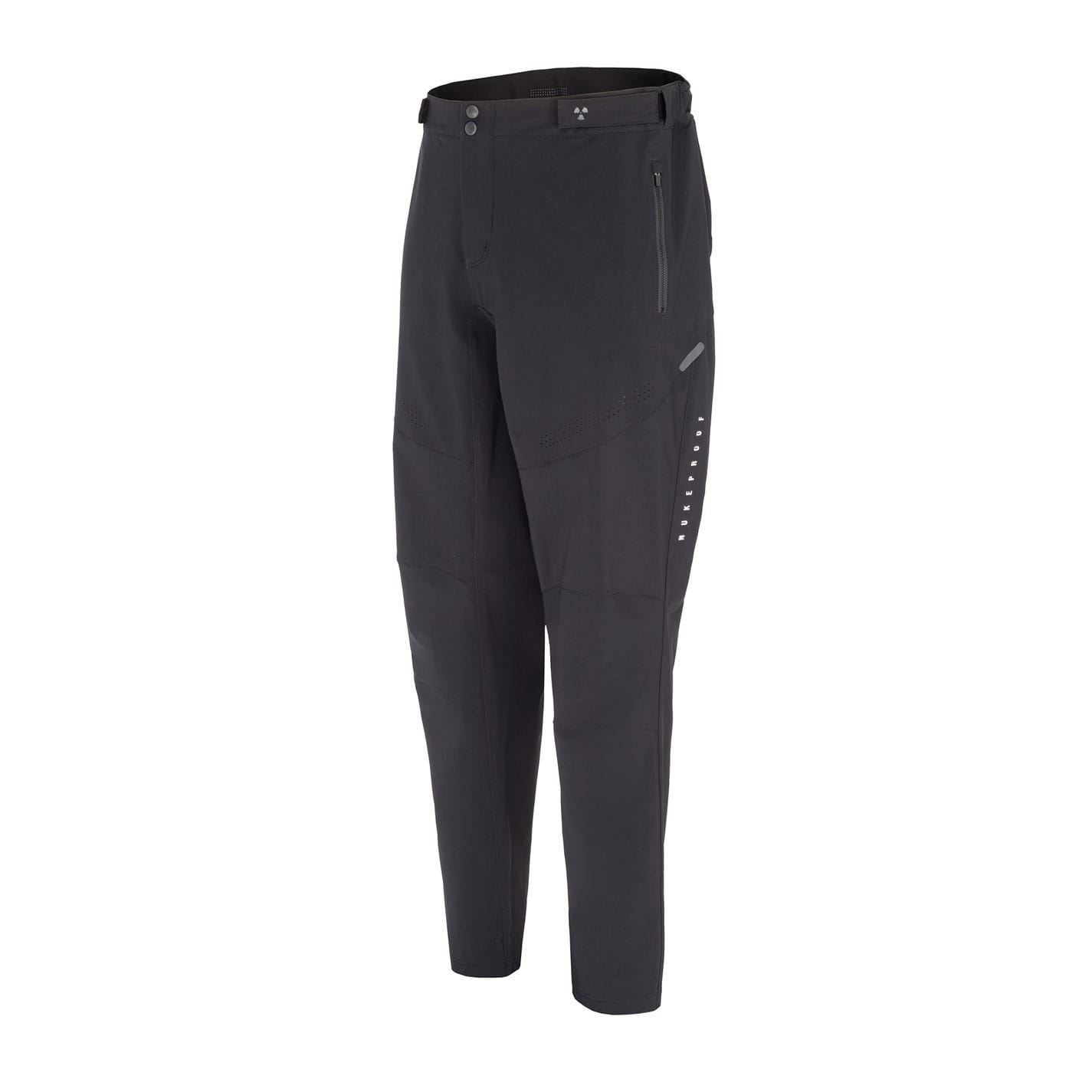 Nukeproof Regular Fit Trail Athletic Pants