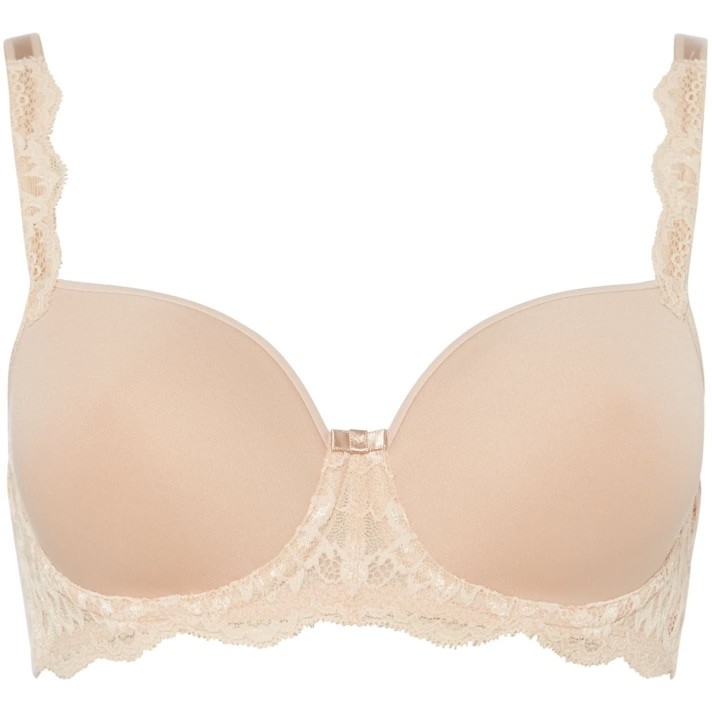 Triumph Amourette Charm wp