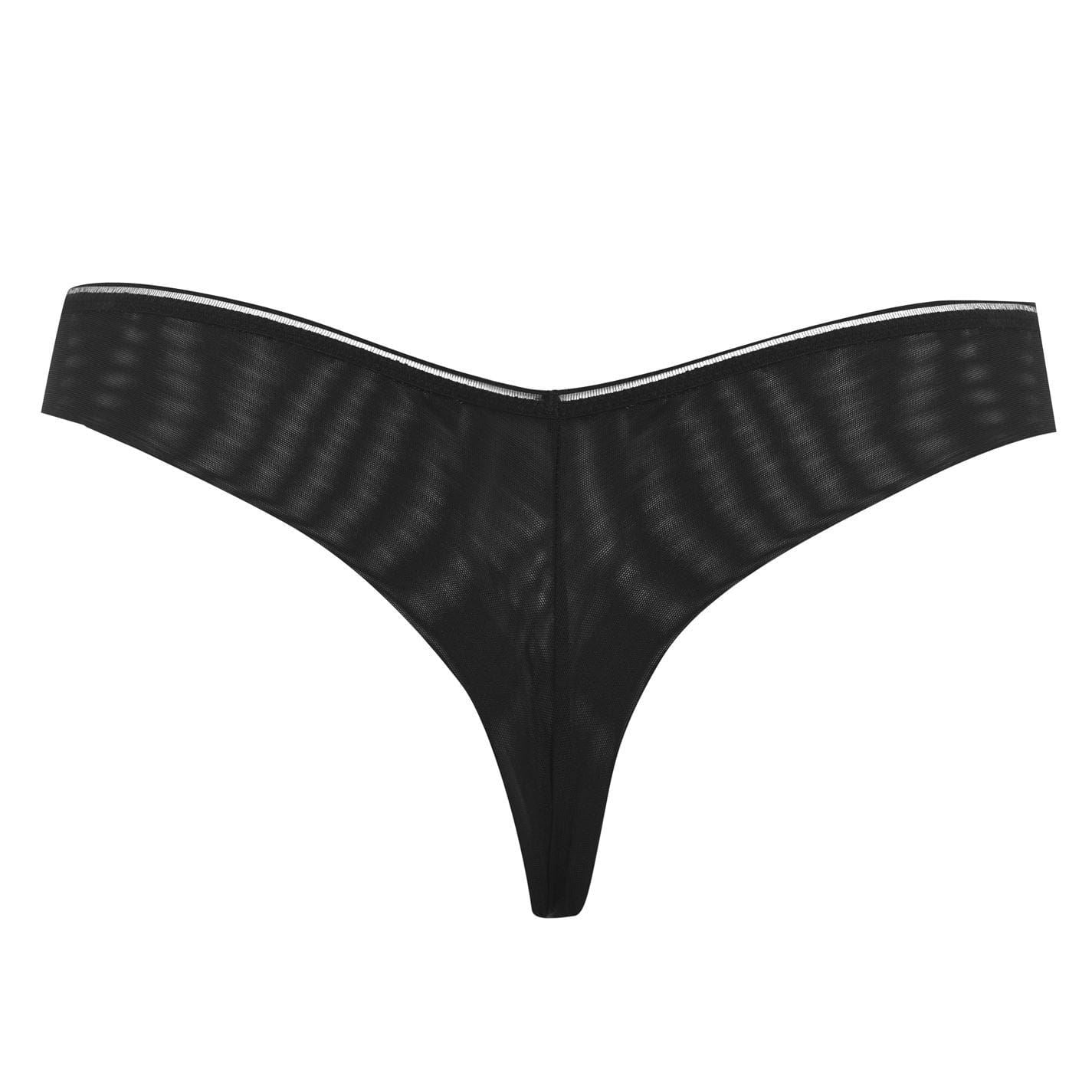 Maison Lejaby Tanga Briefs